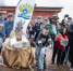 Фото: пресс-служба Смольного - Мой район