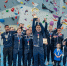 В Севастополе подвели итоги городского чемпионата по футзалу – 2026 - Федерация футбола