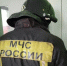 Орловские спасатели помогли медикам проникнуть в цветочный магазин - Орловский Вестник
