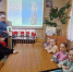 Час памяти «Победа в сердце каждого» - ЦБС города Калуги