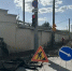 Дорожные работы начали на улицах Атарбекова, Тенистой и Красина в Краснодаре - Krasnodarik.Ru