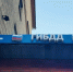 Кубань возглавила антирейтинг по ДТП с пьяными водителями - Газета Кубань Сегодня