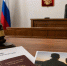 Суд в Рыбном установил факт родства между погибшим участником СВО и его сестрой - Rybnoe.Net