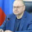 Олег Мельниченко рассказал о продолжении обследования объекта культурного наследия в Мокшанском районе - Пенза-Обзор