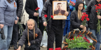 В великий день великой страны - Десногорская газета
