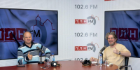 Линда, «Монгол Шуудан» и рев моторов: организаторы раскрыли подробности байк-рок-фестиваля «Дача Пати Псков» - Pln-Pskov.Ru