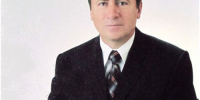 На 71 году ушел из жизни Грушко Николай Иванович - Гусь-Хрустальный район