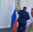 jWAp7Yrwe8v3KI6j2_cRE00rvliu5diAsm2tjQKjPBTJvrHkmVSlmRjh59-zq-Mkv8A-hpKPDFIKLdvYQMBOLGZf - Известия Мордовии