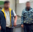 В Азовском районе силовики нашли нарушения миграционного режима на рыбном предприятии - Bloknot-Rostov.Ru