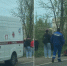 Мотоциклист без прав сбил насмерть 11-летнего ребенка и погиб сам (18+) - Gubdaily.Ru