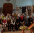1 - Пензенская Епархия