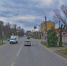 Фото: Яндекс - E-Osetia.Ru