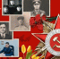 Сотрудник следственного управления Колесников Н.Н. рассказал о героях своей семьи – участниках Великой Отечественной войны - Следственный комитет