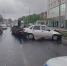 Четверо детей и двое взрослых пострадали в страшном ДТП в Нижнем Новгороде - фото 1 - vGorodeN.Ru