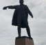 Жизнь правнучки Ленина оборвалась на 48-м году жизни: названа причина смерти - Neva.Today