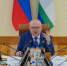 Александр Соколов через чат-бот получил 250 вопросов - Свойкировский.рф