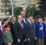 img - ЛДПР