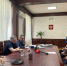 Власти Дагестана разъяснили причину ареста земельных участков в пригороде Махачкалы - РИА Дагестан