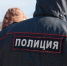 Волгоградская полиция проверит ночной клуб после скандального видео - Родной город Волгоград