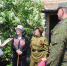 «Спешите делать добрые дела». - Богучарский муниципальный район