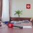 Заур Эминов встретился с жителями микрорайона ДОСААФ - Дагестанская правда