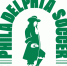 Philadelphia Soccer 2026 открывает аккредитацию СМИ и регистрацию болельщиков на фестиваль FIFA Fan Festival Philadelphia - ТолькоЧто.Ru