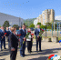 В Сочи двум избирательным участкам присвоили имена героев - Sochi.Com