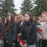 «Мы помним, мы гордимся!» - Режевской политехникум