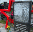 на Козицинском городском кладбище молитвенно почтили память воинов павших в боях Великой Отечественной войны - Вологодская епархия