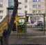 В Новосибирске с мая этого года вступили в силу нормы ЖКХ и выписки - Сиб.фм