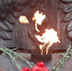 С ДНЕМ ПОБЕДЫ! - Центр охраны материнства и детства