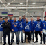 В Сыктывкаре прошел традиционный турнир по мини-хоккею - Bnkomi.Ru