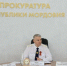 В Мордовии прокуроры проверили сотни отказов в условно-досрочном освобождении - Pg13.Ru
