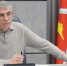 Дмитрий Миляев заявил об отсутствии происшествий в праздничные дни - ТК Первый Тульский