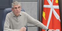 Дмитрий Миляев заявил об отсутствии происшествий в праздничные дни - ТК Первый Тульский