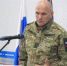 Игорь Воробьев попал под санкции ЕС - Газета Городские вести