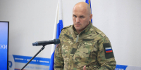 Игорь Воробьев попал под санкции ЕС - Газета Городские вести