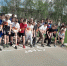 gB-aPoNe0azRLrfqcp2dMbSKPM09Gh18blyU0kLFk0prKgOR8gc5wskSkob09nVQUkMZm1d3Offtou2k09j9UkrW - Известия Мордовии