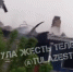 В Донском Тульской области произошел пожар в частном доме - ИА Тульская служба новостей