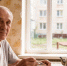 Почему умные пенсионеры переписывают жилье на детей после 65 лет: причина очень весомая - Progorod33.Ru