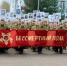 9 мая – живая нить, связывающая всю страну, тихая благодарность за мирные рассветы и светлая грусть по тем, кто не вернулся домой. - Великоустюгский муниципальный округ