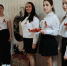 ePYcsjan7QFlv2V MzvR3qB umFAAY2 SHSWkVjSIwdh75cJFUiKPaS2wnNs9sA4v2us NohQNoUcXeeogLBwGaR - Острогожский медицинский колледж