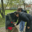 202604251201 - Острогожский медицинский колледж