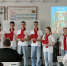 202604211201 - Острогожский медицинский колледж