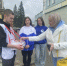 202604101201 - Острогожский медицинский колледж