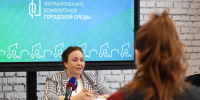 43 тысячи жителей Псковской области уже сделали выбор в голосовании за объекты благоустройства - Pln-Pskov.Ru