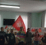«В День победы хочу пожелать!» - МБУК Неман