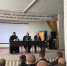 Руководитель миссионерского отдела епархии прочитал лекцию в колонии - Епархия