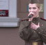 Screenshot 20260509 210001 - ГТРК