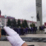 09 Pamiat - ГТРК
